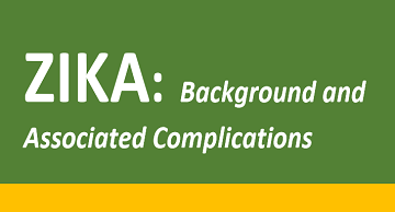 Background & Associated Complications